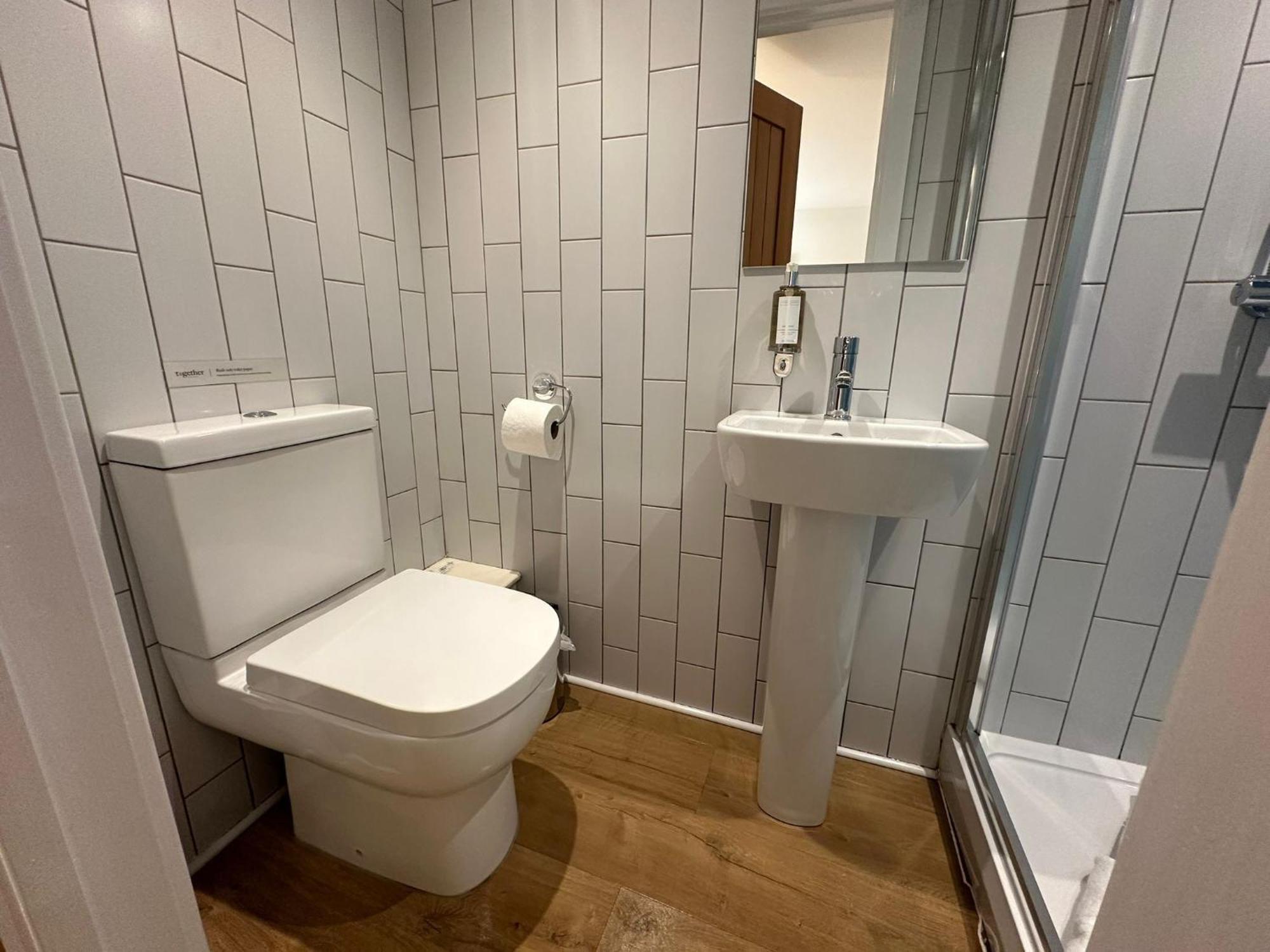 Crimpers Cottage Fowey Ngoại thất bức ảnh